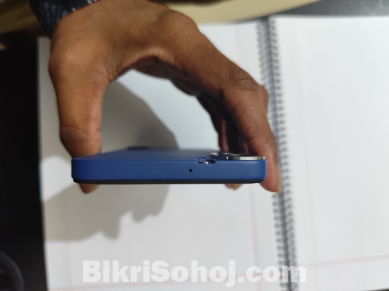 CMF 1 Sell With Box and  Original Charger